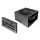 Thermaltake Dockpower FI 750W 80 Plus Gold modular ATX3.1 Gen5 - 1608669 - zdjęcie 4